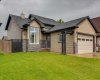 114 Jenner Crescent, Red Deer, Alberta T4P 0E4, 3 Bedrooms Bedrooms, ,3 BathroomsBathrooms,Residential,For Sale,Jenner,A2323393