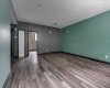 114 Jenner Crescent, Red Deer, Alberta T4P 0E4, 3 Bedrooms Bedrooms, ,3 BathroomsBathrooms,Residential,For Sale,Jenner,A2323393