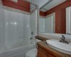 114 Jenner Crescent, Red Deer, Alberta T4P 0E4, 3 Bedrooms Bedrooms, ,3 BathroomsBathrooms,Residential,For Sale,Jenner,A2323393