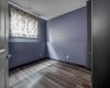 114 Jenner Crescent, Red Deer, Alberta T4P 0E4, 3 Bedrooms Bedrooms, ,3 BathroomsBathrooms,Residential,For Sale,Jenner,A2323393