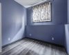 114 Jenner Crescent, Red Deer, Alberta T4P 0E4, 3 Bedrooms Bedrooms, ,3 BathroomsBathrooms,Residential,For Sale,Jenner,A2323393