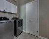 114 Jenner Crescent, Red Deer, Alberta T4P 0E4, 3 Bedrooms Bedrooms, ,3 BathroomsBathrooms,Residential,For Sale,Jenner,A2323393