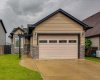114 Jenner Crescent, Red Deer, Alberta T4P 0E4, 3 Bedrooms Bedrooms, ,3 BathroomsBathrooms,Residential,For Sale,Jenner,A2323393