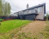 114 Jenner Crescent, Red Deer, Alberta T4P 0E4, 3 Bedrooms Bedrooms, ,3 BathroomsBathrooms,Residential,For Sale,Jenner,A2323393