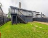114 Jenner Crescent, Red Deer, Alberta T4P 0E4, 3 Bedrooms Bedrooms, ,3 BathroomsBathrooms,Residential,For Sale,Jenner,A2323393