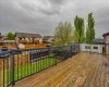 114 Jenner Crescent, Red Deer, Alberta T4P 0E4, 3 Bedrooms Bedrooms, ,3 BathroomsBathrooms,Residential,For Sale,Jenner,A2323393