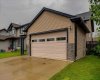 114 Jenner Crescent, Red Deer, Alberta T4P 0E4, 3 Bedrooms Bedrooms, ,3 BathroomsBathrooms,Residential,For Sale,Jenner,A2323393