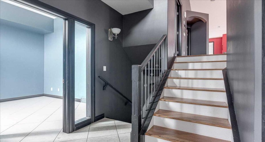 114 Jenner Crescent, Red Deer, Alberta T4P 0E4, 3 Bedrooms Bedrooms, ,3 BathroomsBathrooms,Residential,For Sale,Jenner,A2323393