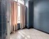 114 Jenner Crescent, Red Deer, Alberta T4P 0E4, 3 Bedrooms Bedrooms, ,3 BathroomsBathrooms,Residential,For Sale,Jenner,A2323393