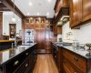 650 29 Avenue, Calgary, Alberta T2M 2M7, 4 Bedrooms Bedrooms, ,5 BathroomsBathrooms,Residential,For Sale,29,A2323400