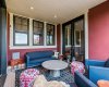 650 29 Avenue, Calgary, Alberta T2M 2M7, 4 Bedrooms Bedrooms, ,5 BathroomsBathrooms,Residential,For Sale,29,A2323400