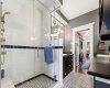 650 29 Avenue, Calgary, Alberta T2M 2M7, 4 Bedrooms Bedrooms, ,5 BathroomsBathrooms,Residential,For Sale,29,A2323400
