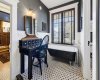 650 29 Avenue, Calgary, Alberta T2M 2M7, 4 Bedrooms Bedrooms, ,5 BathroomsBathrooms,Residential,For Sale,29,A2323400