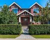 650 29 Avenue, Calgary, Alberta T2M 2M7, 4 Bedrooms Bedrooms, ,5 BathroomsBathrooms,Residential,For Sale,29,A2323400