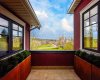 650 29 Avenue, Calgary, Alberta T2M 2M7, 4 Bedrooms Bedrooms, ,5 BathroomsBathrooms,Residential,For Sale,29,A2323400