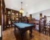 650 29 Avenue, Calgary, Alberta T2M 2M7, 4 Bedrooms Bedrooms, ,5 BathroomsBathrooms,Residential,For Sale,29,A2323400