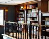 650 29 Avenue, Calgary, Alberta T2M 2M7, 4 Bedrooms Bedrooms, ,5 BathroomsBathrooms,Residential,For Sale,29,A2323400