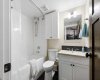 650 29 Avenue, Calgary, Alberta T2M 2M7, 4 Bedrooms Bedrooms, ,5 BathroomsBathrooms,Residential,For Sale,29,A2323400