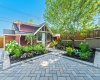 650 29 Avenue, Calgary, Alberta T2M 2M7, 4 Bedrooms Bedrooms, ,5 BathroomsBathrooms,Residential,For Sale,29,A2323400