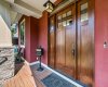 650 29 Avenue, Calgary, Alberta T2M 2M7, 4 Bedrooms Bedrooms, ,5 BathroomsBathrooms,Residential,For Sale,29,A2323400