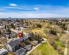 650 29 Avenue, Calgary, Alberta T2M 2M7, 4 Bedrooms Bedrooms, ,5 BathroomsBathrooms,Residential,For Sale,29,A2323400