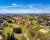 650 29 Avenue, Calgary, Alberta T2M 2M7, 4 Bedrooms Bedrooms, ,5 BathroomsBathrooms,Residential,For Sale,29,A2323400