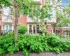 Beautiful Trees and Bushes for privacy