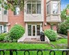 923 15 Avenue, Calgary, Alberta T2R 0S2, 3 Bedrooms Bedrooms, ,3 BathroomsBathrooms,Residential,For Sale,15,A2323402