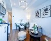 110 18A Street, Calgary, Alberta T2N5G5, 1 Bedroom Bedrooms, ,1 BathroomBathrooms,Residential,For Sale,18A,A2323403