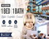 110 18A Street, Calgary, Alberta T2N5G5, 1 Bedroom Bedrooms, ,1 BathroomBathrooms,Residential,For Sale,18A,A2323403