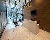110 18A Street, Calgary, Alberta T2N5G5, 1 Bedroom Bedrooms, ,1 BathroomBathrooms,Residential,For Sale,18A,A2323403