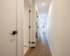 110 18A Street, Calgary, Alberta T2N5G5, 1 Bedroom Bedrooms, ,1 BathroomBathrooms,Residential,For Sale,18A,A2323403