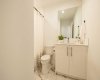 110 18A Street, Calgary, Alberta T2N5G5, 1 Bedroom Bedrooms, ,1 BathroomBathrooms,Residential,For Sale,18A,A2323403