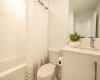 110 18A Street, Calgary, Alberta T2N5G5, 1 Bedroom Bedrooms, ,1 BathroomBathrooms,Residential,For Sale,18A,A2323403