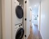 110 18A Street, Calgary, Alberta T2N5G5, 1 Bedroom Bedrooms, ,1 BathroomBathrooms,Residential,For Sale,18A,A2323403