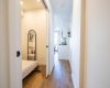 110 18A Street, Calgary, Alberta T2N5G5, 1 Bedroom Bedrooms, ,1 BathroomBathrooms,Residential,For Sale,18A,A2323403