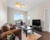 8 Sage Hill Terrace, Calgary, Alberta T3R0W5, 2 Bedrooms Bedrooms, ,2 BathroomsBathrooms,Residential,For Sale,Sage Hill,A2323410