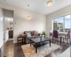 8 Sage Hill Terrace, Calgary, Alberta T3R0W5, 2 Bedrooms Bedrooms, ,2 BathroomsBathrooms,Residential,For Sale,Sage Hill,A2323410