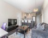 8 Sage Hill Terrace, Calgary, Alberta T3R0W5, 2 Bedrooms Bedrooms, ,2 BathroomsBathrooms,Residential,For Sale,Sage Hill,A2323410