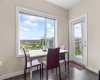 8 Sage Hill Terrace, Calgary, Alberta T3R0W5, 2 Bedrooms Bedrooms, ,2 BathroomsBathrooms,Residential,For Sale,Sage Hill,A2323410