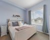 8 Sage Hill Terrace, Calgary, Alberta T3R0W5, 2 Bedrooms Bedrooms, ,2 BathroomsBathrooms,Residential,For Sale,Sage Hill,A2323410