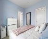 8 Sage Hill Terrace, Calgary, Alberta T3R0W5, 2 Bedrooms Bedrooms, ,2 BathroomsBathrooms,Residential,For Sale,Sage Hill,A2323410
