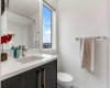 8 Sage Hill Terrace, Calgary, Alberta T3R0W5, 2 Bedrooms Bedrooms, ,2 BathroomsBathrooms,Residential,For Sale,Sage Hill,A2323410