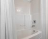 8 Sage Hill Terrace, Calgary, Alberta T3R0W5, 2 Bedrooms Bedrooms, ,2 BathroomsBathrooms,Residential,For Sale,Sage Hill,A2323410