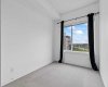 8 Sage Hill Terrace, Calgary, Alberta T3R0W5, 2 Bedrooms Bedrooms, ,2 BathroomsBathrooms,Residential,For Sale,Sage Hill,A2323410
