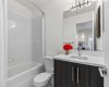 8 Sage Hill Terrace, Calgary, Alberta T3R0W5, 2 Bedrooms Bedrooms, ,2 BathroomsBathrooms,Residential,For Sale,Sage Hill,A2323410