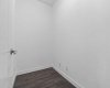 8 Sage Hill Terrace, Calgary, Alberta T3R0W5, 2 Bedrooms Bedrooms, ,2 BathroomsBathrooms,Residential,For Sale,Sage Hill,A2323410
