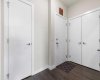 8 Sage Hill Terrace, Calgary, Alberta T3R0W5, 2 Bedrooms Bedrooms, ,2 BathroomsBathrooms,Residential,For Sale,Sage Hill,A2323410