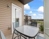 8 Sage Hill Terrace, Calgary, Alberta T3R0W5, 2 Bedrooms Bedrooms, ,2 BathroomsBathrooms,Residential,For Sale,Sage Hill,A2323410