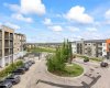 8 Sage Hill Terrace, Calgary, Alberta T3R0W5, 2 Bedrooms Bedrooms, ,2 BathroomsBathrooms,Residential,For Sale,Sage Hill,A2323410